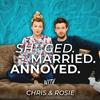 undefined Sh**ged Married Annoyed