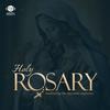 undefined Shalom World - Holy Rosary