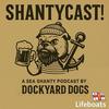 undefined Shantycast!
