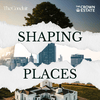 undefined Shaping Places