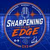 undefined Sharpening Your Edge