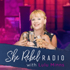 undefined She Rebel Radio