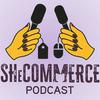 undefined SHeCOMMERCE