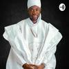 undefined Sheikh Sulaiman Faruq Onikijipa