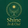 undefined Shine In & Out: Where Science Meets Soul