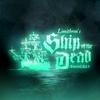 undefined Ship of the Dead Podcast