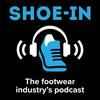 undefined Shoe-In