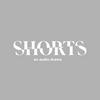 undefined Shorts
