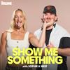 undefined No Hesitation with Sophie Cunningham & Drew Hanlen