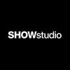 undefined SHOWstudio