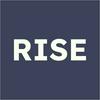 undefined RISE podcast