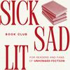 undefined Sick Sad Lit