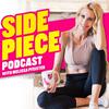 undefined Side Piece with Melissa Pfeister