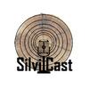 undefined SilviCast