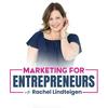 undefined Marketing for Entrepreneurs |  Online Marketing & SEO tips for online businesses