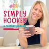 undefined Simply Hooked: A Crochet Podcast