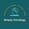 undefined Simply Oncology