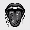 undefined Sin Plantas en la Lengua