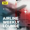 undefined Airline Weekly Lounge
