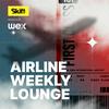 undefined Airline Weekly Lounge