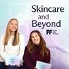 undefined Skincare and Beyond