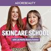 undefined Skincare School