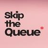 undefined Skip the Queue