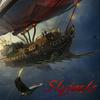 undefined Skyjacks