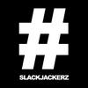 undefined SlackJackerz - The Rave Channel | Techno, Rave & Acid Radio Show