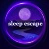 undefined Sleep Escape: Sleep Meditation & Hypnosis