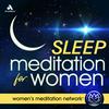 undefined Sleep Meditation for Women