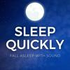 undefined SLEEP QUICKLY 😴 - Fall Asleep with Sound