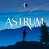 undefined Sleep Space from Astrum