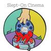 undefined Slept-On Cinema