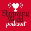 undefined Slimming World Podcast