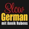 undefined Slow German