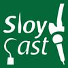 undefined Sloydcast