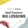 undefined Small Business, Big Lessons