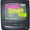 undefined Small Screen Nostalgia