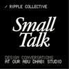 undefined Small Talk
