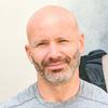 undefined Smart Strength Training Podcast