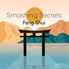 undefined Smashing Secrets Feng Shui