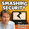 undefined Smashing Security