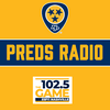 undefined Preds Radio