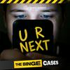 undefined The Binge Cases: What She Buried