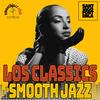 undefined Smooth Jazz Classics