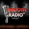 undefined SmoothRadio 102