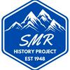 undefined SMR History Project