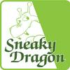 undefined Sneaky Dragon