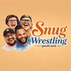 undefined Snug Wrestling